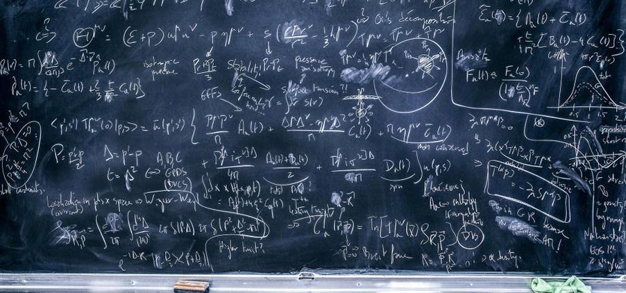 بهترین مدرس فیزیک  چه ویژگی هایی دارد؟
