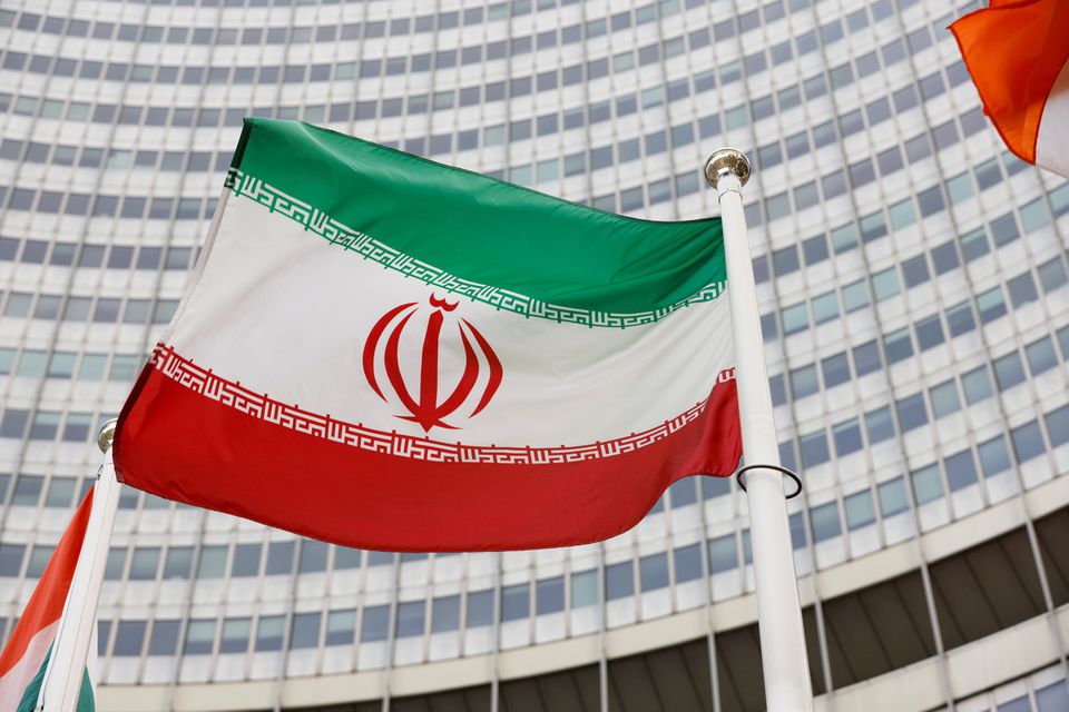 ادعای رویترز در مورد جزئیات جلسه امروز وزرای دفاع آمریکا و اسرائیل در مورد ایران!