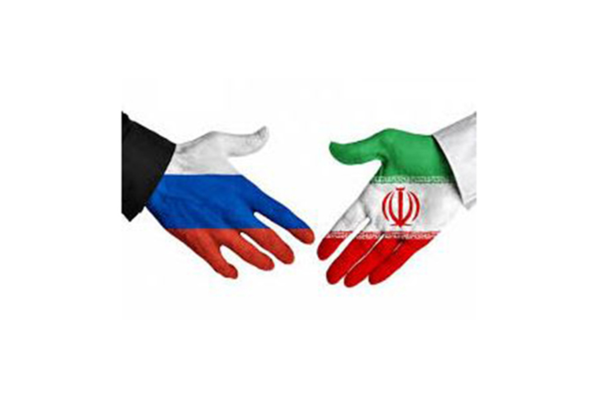 روایت وال استریت ژورنال از کلاس فوق العاده ایران برای مسکو!