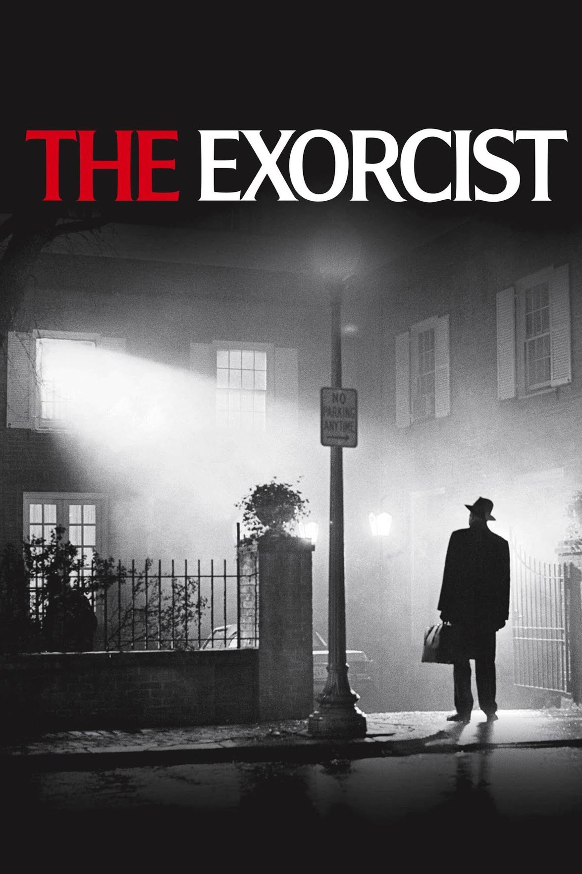 فیلم جن‌ گیر (The Exorcist) از ترسناك ترين فيلمهاى ٢٠٢٣ !