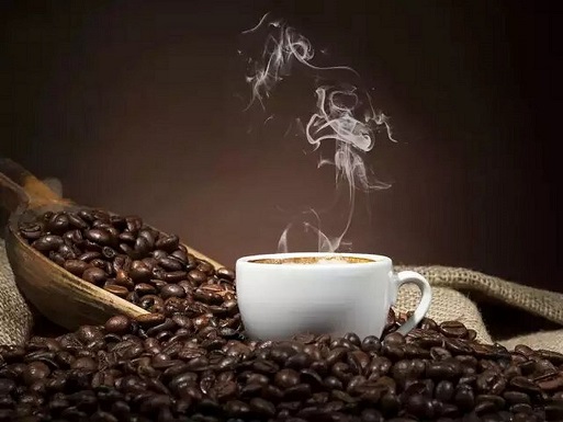 چرا باید روزانه یک فنجان قهوه مصرف کرد؟!