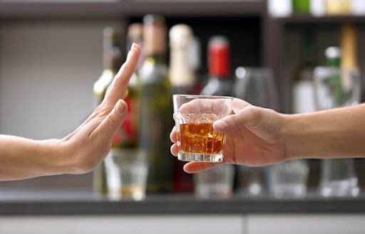 یافته های تازه محققان در مورد تاثیرات مخرب الکل بر جوانان!