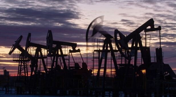 ۵ تولیدکننده بزرگ نفت در سال ۲۰۲۳