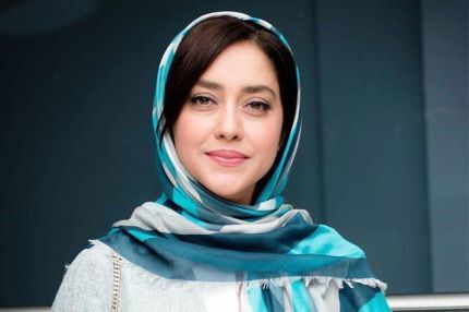 لیست زیباترین بازیگران مسلمان جهان اعلام شد: بازیگر زن ایرانی در رده هفتم + عکس