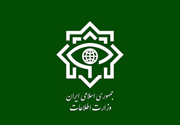 اطلاعیه ی دوم وزارت اطلاعات در خصوص حمله کرمان: عبدالله تاجیکی پشتيبان و بازیروف  اسراییلی عامل انتحارى بوده اند