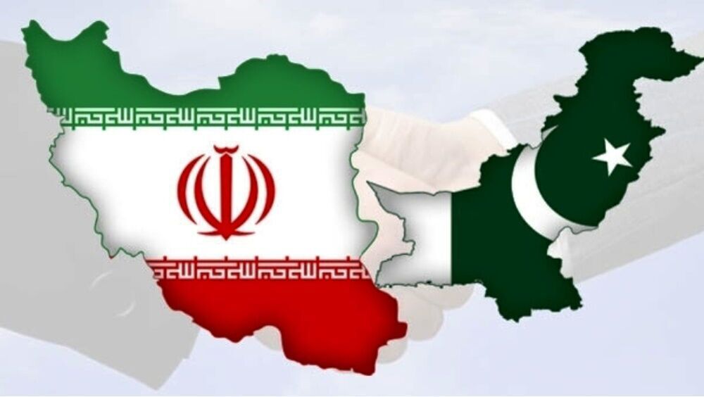 پاکستان سفیر خود را از تهران فراخواند