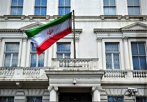 واكنش به خبر برنامه ترور ۲ مجری شبکه ایران اینترنشنال