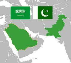 ادعاى كيهان درباره يك توافق محرمانه ميان عربستان و پاكستان عليه ايران