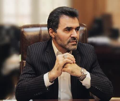 مدیرعامل جدید صندوق ذخیره فرهنگیان معرفی شد: دکتر محسن احمدی کیست!؟