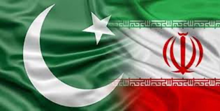 قتل عام 9 نفر در سراوان توسط 3 فرد مسلح / کشته شدگان پاکستانی هستند !
