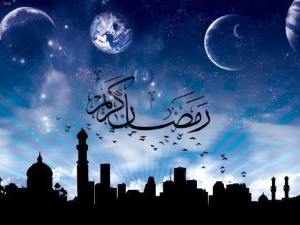 احکام سفر در ماه رمضان