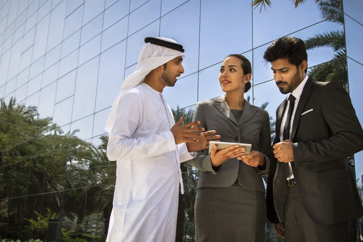 مزایای اخذ اقامت در دبی با ثبت شرکت؛ شهری برای کار و زندگی