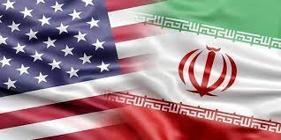 واشنگتن: شایعات درباره توافق موقت با ایران اشتباه و گمراه‌کننده است
