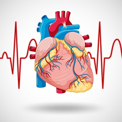خطرات استفاده از استنت قلبی چیست؟
