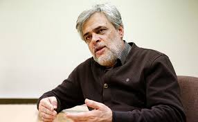 دولت رئیسی، مردود خرداد