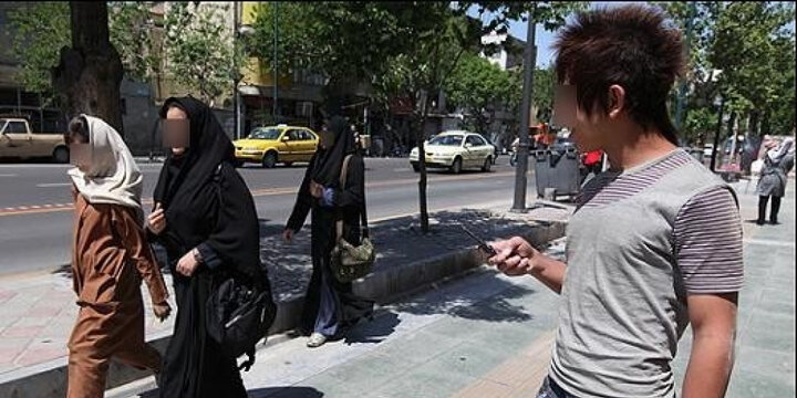 مجازات افراد زیر ۱۸ سال در لایحه حجاب چیست؟ / اختلافات بر سر لایحه جدی است /مردان بد پوشش زیر ذره بین می‌روند