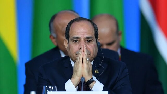 اهداف و برنامه‌های «نشست قاهره برای صلح» چیست؟