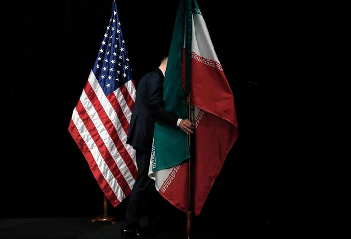 مذاکرات ایران و امریکا، نیمه دی ماه دوباره از سر گرفته میشود؟
