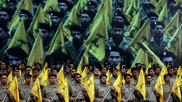 دوراهی حزب الله: آیا لبنان توان ورود به درگیری جدیدی با اسرائیل را دارد؟