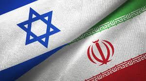 ارتش اسرائیل: مورد حمله ایران قرار گرفتیم