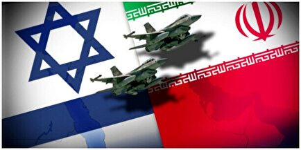 اخبار ضد و نقیض از تصمیم اسرائیل برای حمله متقابل به ایران!