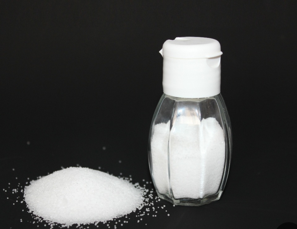 مصرف بیش از اندازه نمک چه بر سر قلب شما می آورد؟!