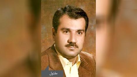 جزییات قتل مهران رحیمی قاضی سابق / 5 نفر دستگیر شدند
