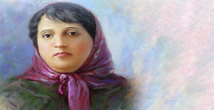 آشنایی با ۴ شاعر زن که خالق ماندگارترین آثار ادبی در ایران هستند