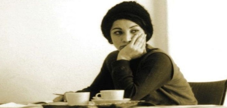 آشنایی با ۴ شاعر زن که خالق ماندگارترین آثار ادبی در ایران هستند