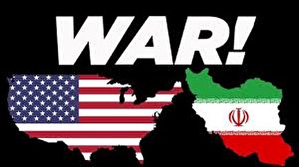 دیوید اکس با اشاره به شبیه‌سازی جنگ با ایران در سال ۲۰۰۲: آمریکا تحت هیچ شرایطی نباید با ایران وارد جنگ شود!