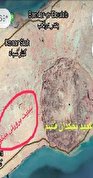 داستان ادامه دار تخریب آثار طبیعی: خطر اخراج قشم از یونسکو به خاطر نابود کردن