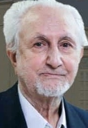 دکتر موسى زرگر دومین وزیر بهدارى ج.ا.ایران درگذشت