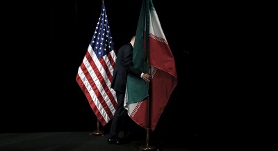 آیا خطر جنگ ایران و آمریکا همچنان جدی است؟