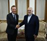 پرواز پاریس - تهران شلوغ تر از همیشه: فرانسه به دنبال باز کردن گره روابط پرواز پاریس - تهران شلوغ تر از همیشه: فرانسه به دنبال باز کردن گره روابط