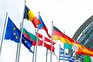 یک هفته تاریخی پیش روی اروپا: آیا اتحادیه اروپا از زیر سایه آمریکا خارج می شود؟ یک هفته تاریخی پیش روی اروپا: آیا اتحادیه اروپا از زیر سایه آمریکا خارج می شود؟