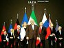 فیگارو: کاهش تعهدات ایران به معنای خروج از برجام نیست/ صبر استراتژیک تهران دیگر سر آمده است فیگارو: کاهش تعهدات ایران به معنای خروج از برجام نیست/ صبر استراتژیک تهران دیگر سر آمده است