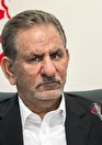 جهانگيرى: پیشبرد برنامههای فرهنگی نیازمند وفاق ملی، مشارکت مردم و اجماع اندیشمندان و نخبگان فرهنگی کشور است/ پیشبرد برنامههای فرهنگی به صورت دستوری به نتایج موفقی نمیرسد جهانگيرى: پیشبرد برنامههای فرهنگی نیازمند وفاق ملی، مشارکت مردم و اجماع اندیشمندان و نخبگان فرهنگی کشور است/ پیشبرد برنامههای فرهنگی به صورت دستوری به نتایج موفقی نمیرسد