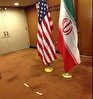 نشانه هایی که حکایت از کاهش تنش میان نشانه هایی که حکایت از کاهش تنش میان
