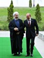 پاتک پاتک