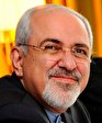 ظریف: به من گفته شد ظرف ۲ هفته تحریم میشوم مگر .../تعهد میدهم ۱۴۰۰ یا خانهام یا دانشگاه ظریف: به من گفته شد ظرف ۲ هفته تحریم میشوم مگر .../تعهد میدهم ۱۴۰۰ یا خانهام یا دانشگاه