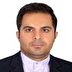 اسرار کاخ و حرمسراى شیخ محمد اسرار کاخ و حرمسراى شیخ محمد