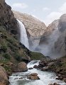 زیبایی های تابستانی ایران: سفر به سوئیس کوچک در دامنه های زاگرس (گزارش تصویری) زیبایی های تابستانی ایران: سفر به سوئیس کوچک در دامنه های زاگرس (گزارش تصویری)
