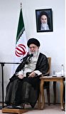 رهبر انقلاب: توجه به «تولید داخلی»،«کلید اصلی حل مشکلات است/معتقد به بستن فضای فرهنگی نیستیم رهبر انقلاب: توجه به «تولید داخلی»،«کلید اصلی حل مشکلات است/معتقد به بستن فضای فرهنگی نیستیم