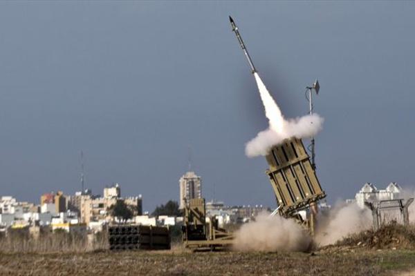 بالا گرفتن رقابت موشکی در منطقه: شهاب 3 و هزینه چند میلیارد دلاری که روی دست آمریکا و اسرائیل گذاشت!