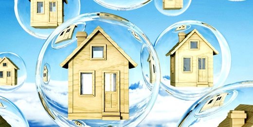 برزخ اجاره نشینی در آشفته بازار مسکن: قیمت خانه به کدام سمت و سو می رود؟