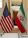 دشواری های یک مذاکره؛ دشواری های یک مذاکره؛
