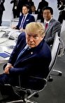 نگاه متفاوت یک تحلیلگر عرب به اجلاس گروه ۷؛ استعمارگران به دنبال بازگشت؟! نگاه متفاوت یک تحلیلگر عرب به اجلاس گروه ۷؛ استعمارگران به دنبال بازگشت؟!