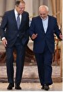 خلیج فارس زمین بازی جدید همکاری خلیج فارس زمین بازی جدید همکاری