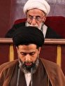 مهدى و روح الله صدرالساداتى پيدا شدند؟/ابهامات افزايش يافت مهدى و روح الله صدرالساداتى پيدا شدند؟/ابهامات افزايش يافت