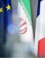 واکنش اروپاییان به واکنش اروپاییان به